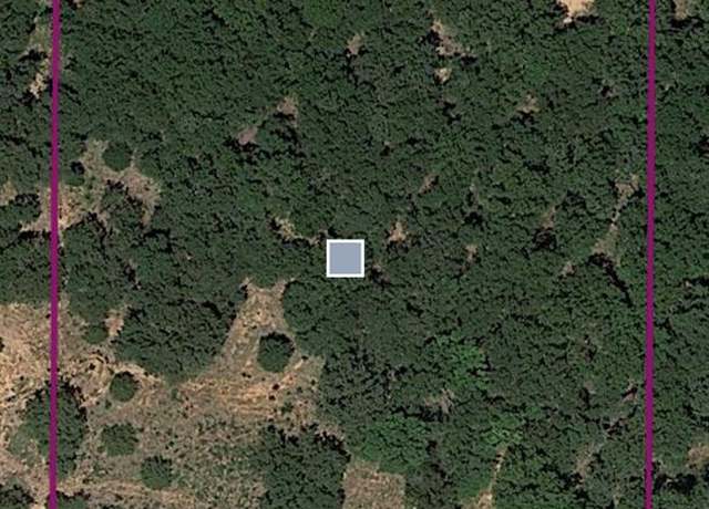 Property at 9701 Northwood Dr, Lexington, OK 73051