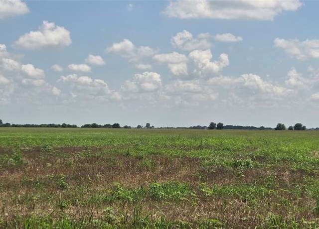 Property at 000 Lewis Rd, Lexington, OK 73051