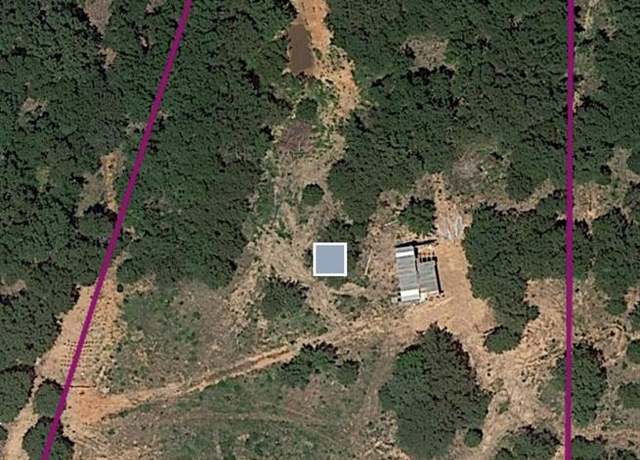 Property at 9675 Northwood Dr, Lexington, OK 73051