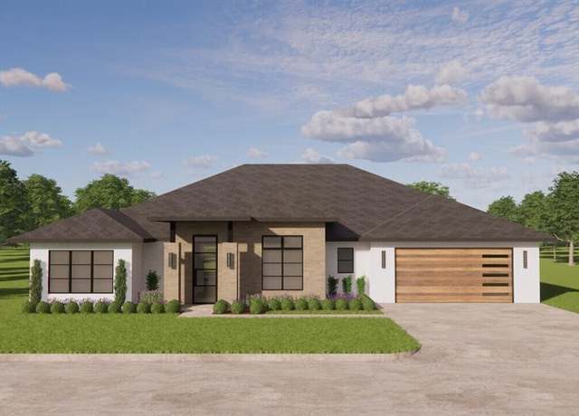 Property at 6308 NW 150th Ter, Oklahoma City, OK 73142, 3 beds, 4.5 baths