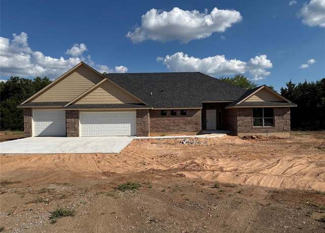 Property at 2703 Cedar Creek Pass, Stillwater, OK 74074, 4 beds, 3 baths
