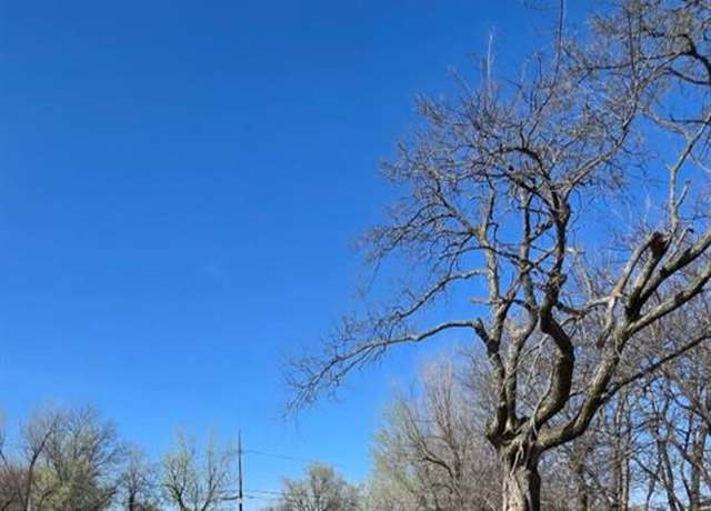 Property at 2435 SW 40th St, Oklahoma City, OK 73119