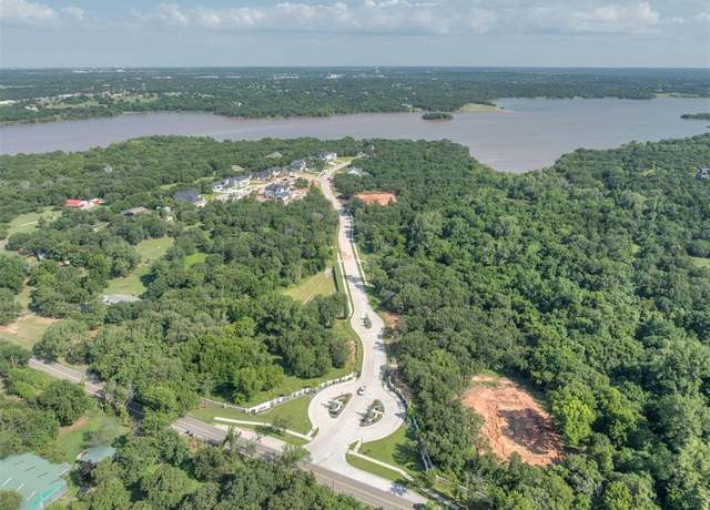 Property at 14008 Shoreline Blvd, Oklahoma City, OK 73013