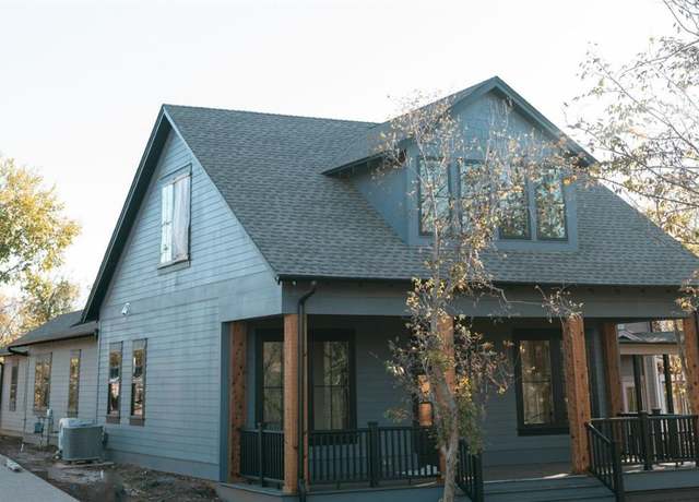 Property at 29371 Cottage Woods, Norman, OK 73072, 3 beds, 2.5 baths