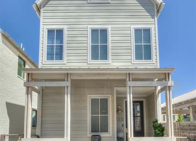 Property at 933 Pedalers Ln, Oklahoma City, OK 73108, 4 beds, 1.5 baths
