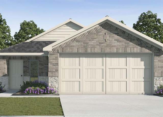 Property at 10604 Tall Prairie Ter, Oklahoma City, OK 73114, 3 beds, 2 baths