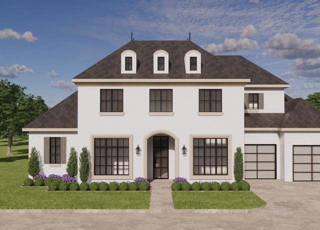 Property at 908 NW 157th Ter, Edmond, OK 73013, 3 beds, 3.5 baths