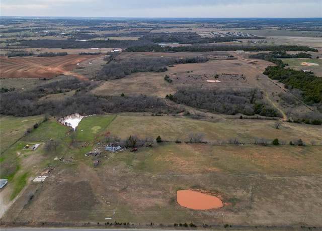 Property at 7300 N Kickapoo Ave, Shawnee, OK 74804