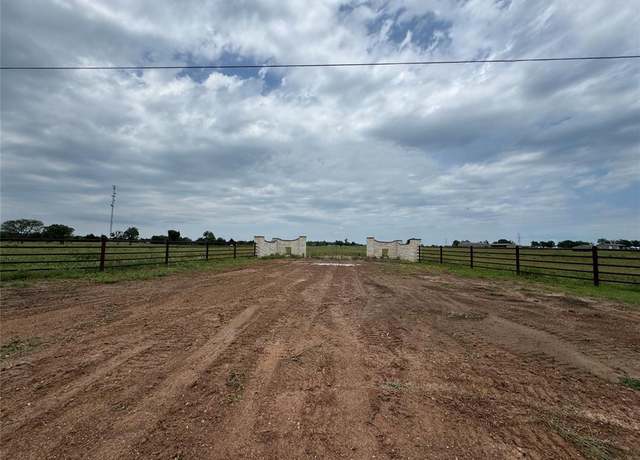 Property at 9 Hwy, Seminole, OK 74868