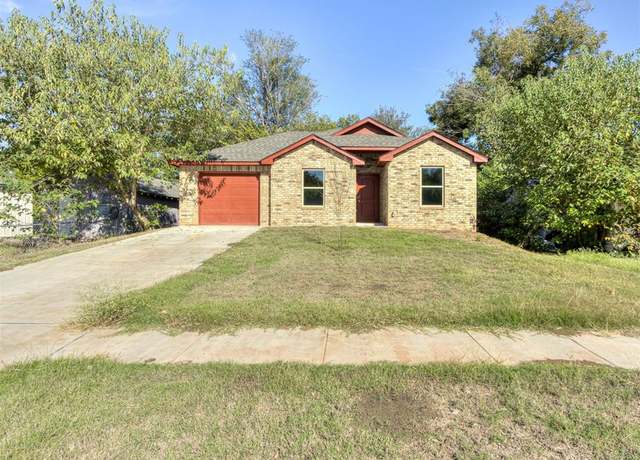 Property at 314 W Illinois Ave, Chickasha, OK 73018, 3 beds, 2 baths