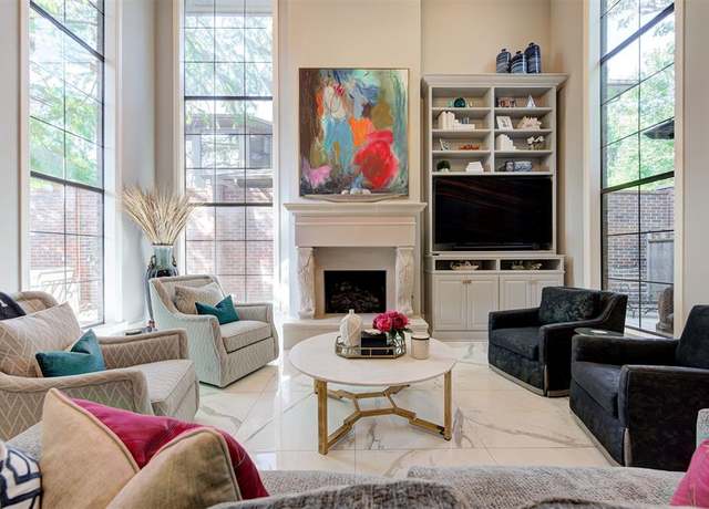 Property at 6206 Waterford Blvd #79, Oklahoma City, OK 73118, 3 beds, 3.5 baths