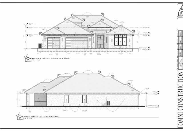 Property at 4208 Native Way, Norman, OK 73071, 3 beds, 3 baths