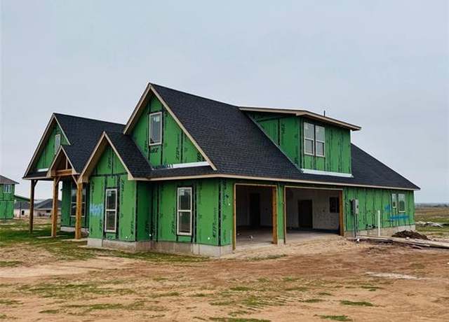Property at 4559 Red Cedar Ave, Piedmont, OK 73078, 4 beds, 3.5 baths