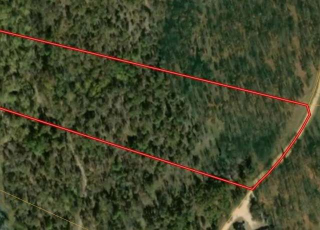 Property at 3625 Rd, Seminole, OK 74868