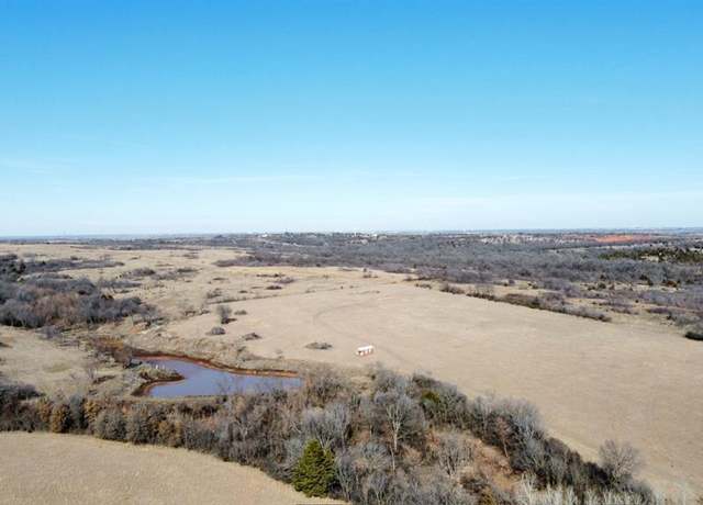 Property at 17455 290th St, Washington, OK 73093