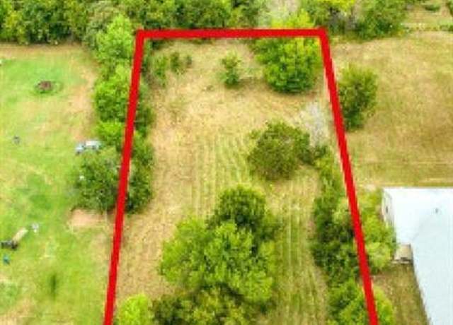 Property at 11827 NE 50 St, Oklahoma City, OK 73084