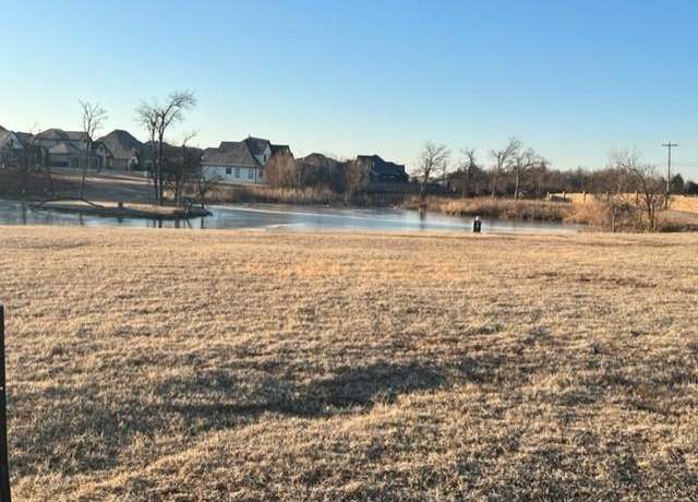 Property at 13400 Emerald Island Dr, Oklahoma City, OK 97415