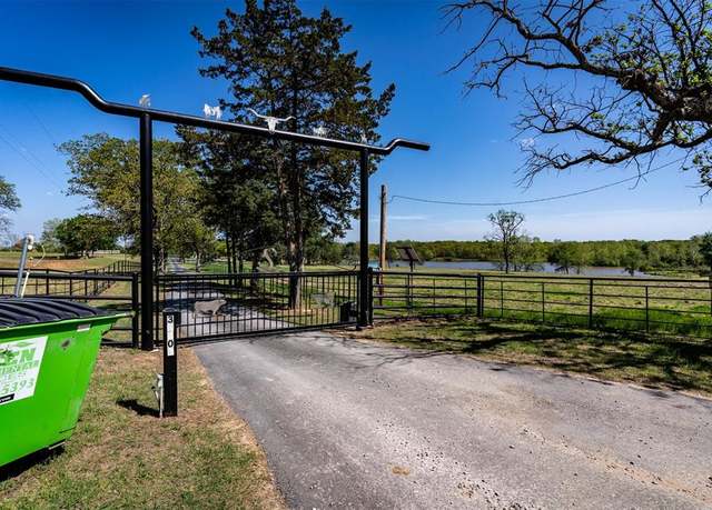 Property at Undisclosed address, Bristow, OK 74010, 3 beds, 2.5 baths