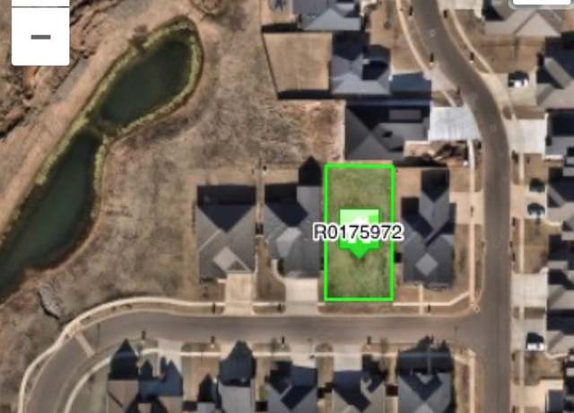 Property at 509 Mosswood Rd, Norman, OK 73069