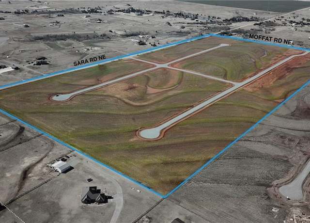Property at 7631 NE Hawk Dr, Piedmont, OK 73078