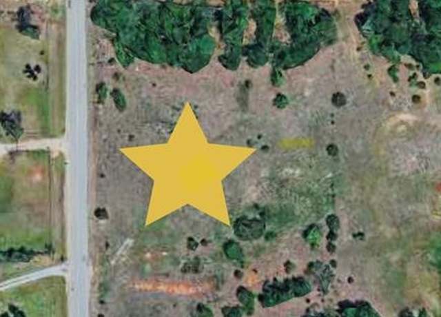 Property at Henney Rd, Choctaw, OK 73020