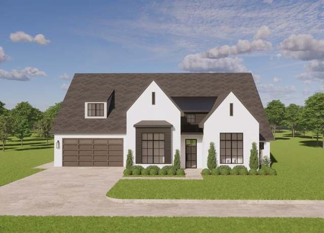 Property at 15000 Annecy Blvd, Oklahoma City, OK 73142, 4 beds, 3.5 baths
