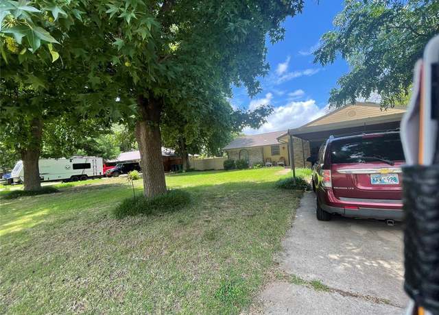Property at Undisclosed address, Yukon, OK 73127, 3 beds, 2 baths