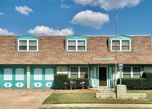 Property at 8912 S Kentucky Ave, Oklahoma City, OK 73159, 5 beds, 2 baths