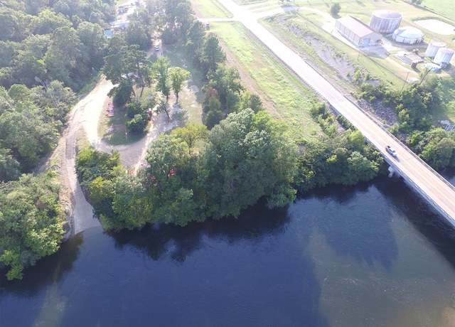 Property at 6770 E 70 Hwy, Broken Bow, OK 74728