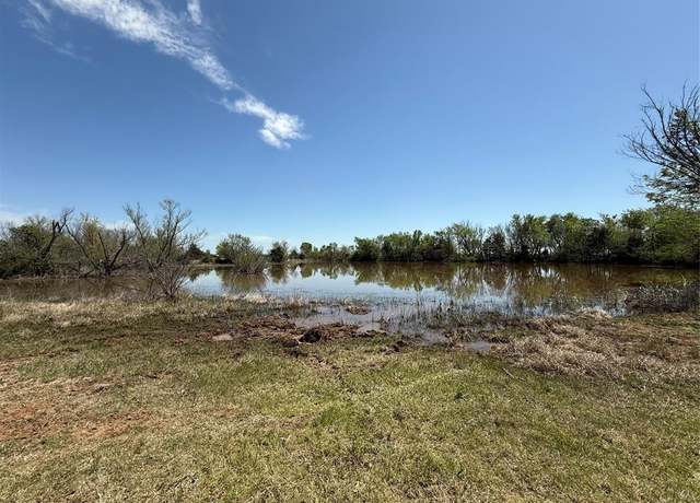 Property at 000 Leo, Shawnee, OK 74804
