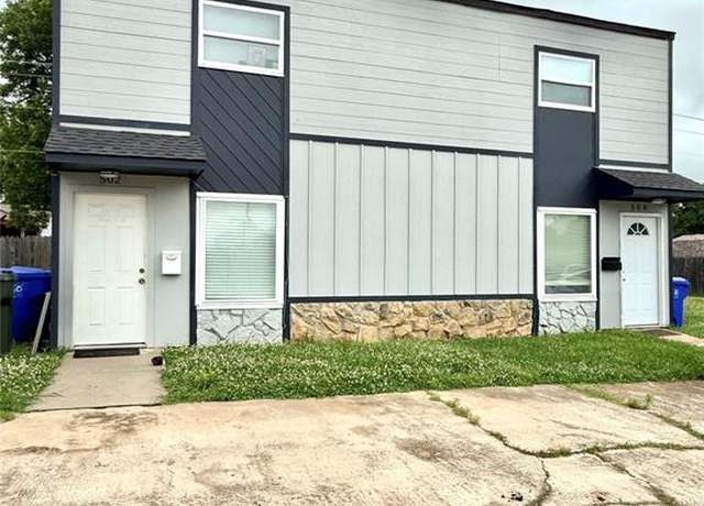Property at 500 Sinclair Dr #502, Norman, OK 73071, 4 beds, 3 baths