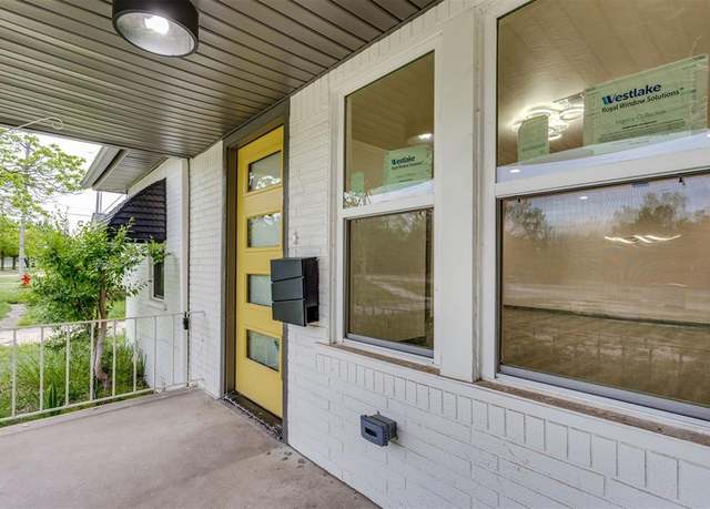 Property at 1139 NE Grand Blvd, Oklahoma City, OK 73117, 3 beds, 1.5 baths