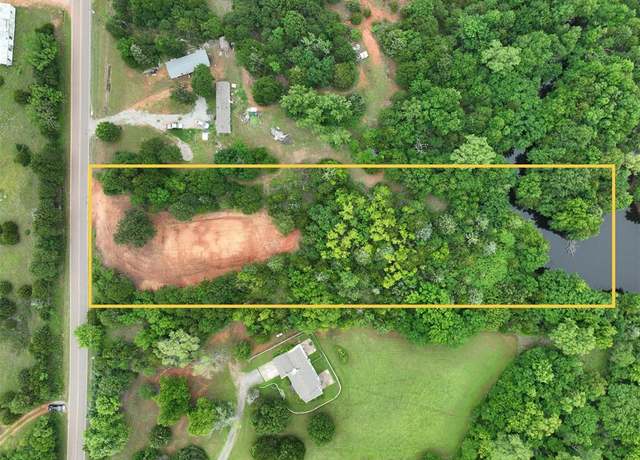 Property at E Memorial Rd, Luther, OK 73054