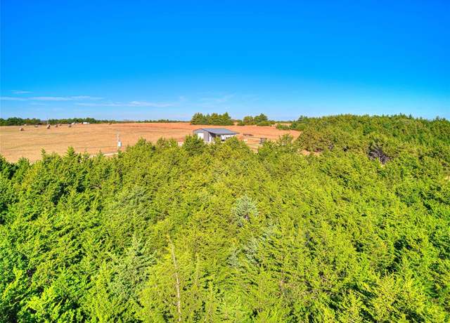 Property at 330860 E 750 Rd, Perkins, OK 74059