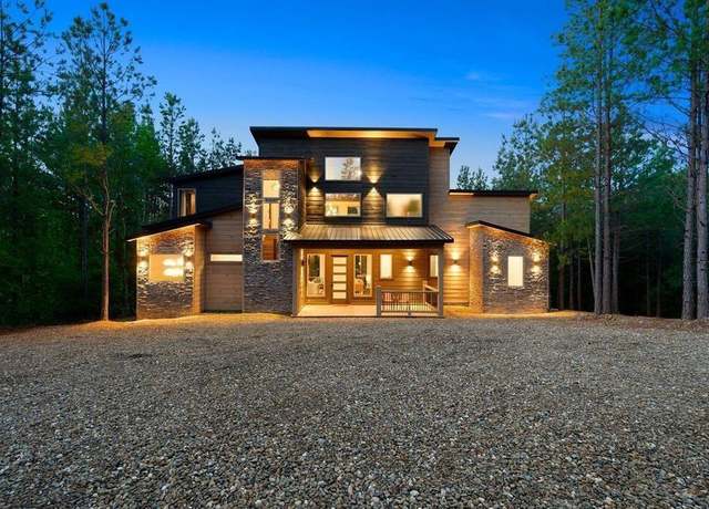 Property at 168 Boulder Crk, Broken Bow, OK 74728, 4 beds, 3.5 baths