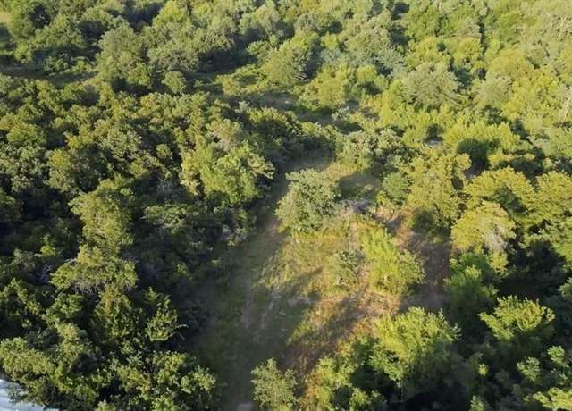 Property at NE Overbrook Rd, Spencer, OK 73084