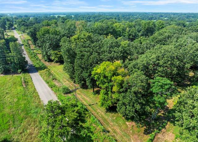 Property at 2755 Rodeo Rd, Broken Bow, OK 74728