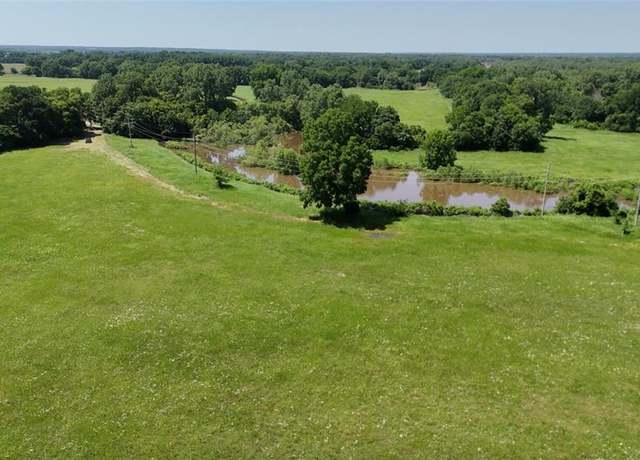 Property at Sooner Rock Rd, Davis, OK 73030