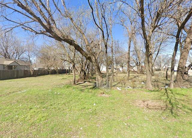 Property at 707 SE 11th St, Oklahoma City, OK 73129