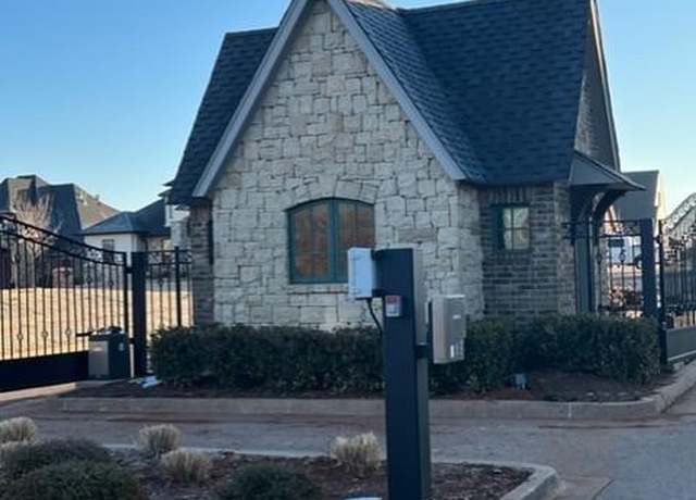 Property at 8900 NW 130th St, Oklahoma City, OK 73142