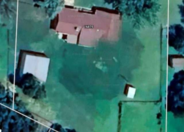 Property at 16875 Depot Cir, Choctaw, OK 73020