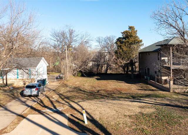 Property at 1149 NW 56th St, Oklahoma City, OK 73118
