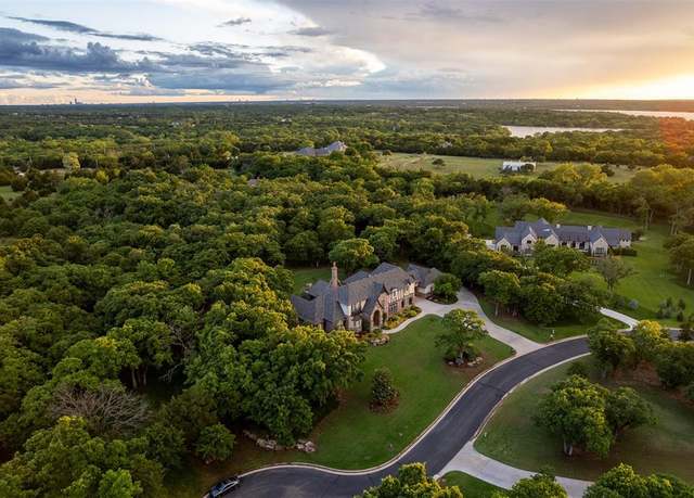 Property at 2933 Spring Crest Cir, Jones, OK 73049, 5 beds, 5.5 baths