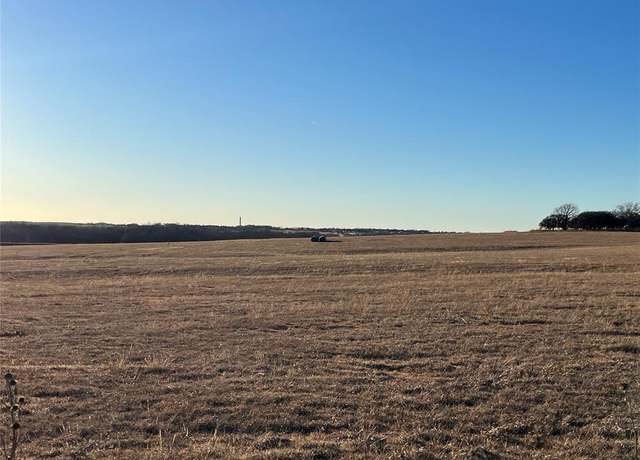 Property at 000 Harrison Parcel 1 Rd, Shawnee, OK 74804