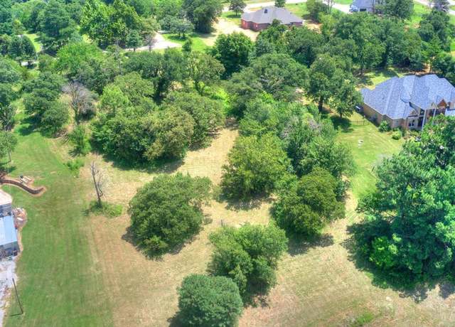 Property at 9500 Tatum Ln, Oklahoma City, OK 73165