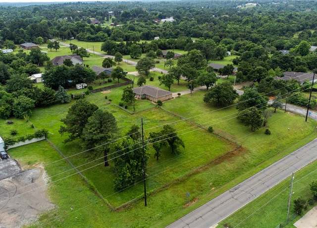 Property at 1668 E Circle Dr, Choctaw, OK 73020, 3 beds, 1.5 baths