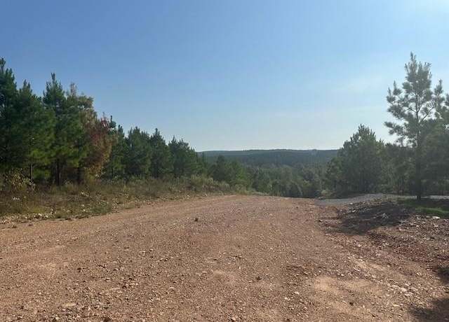 Property at 276 Legacy Vista Trl, Broken Bow, OK 74728