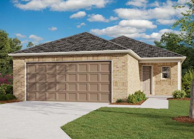 Property at 9709 Stallion Dr, Yukon, OK 73099, 4 beds, 2 baths