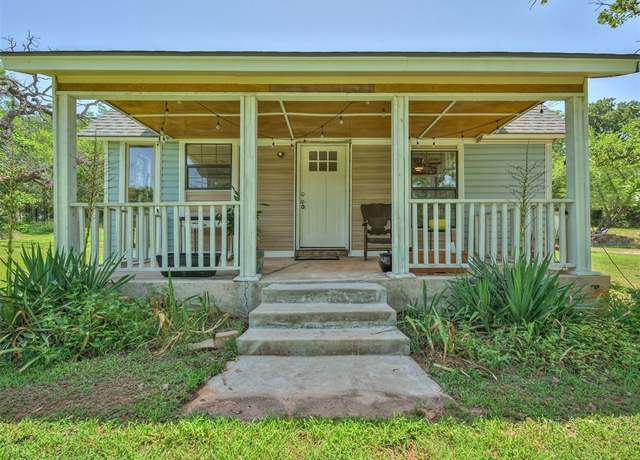Property at 2947 156th Ave NE, Norman, OK 73026, 3 beds, 2 baths