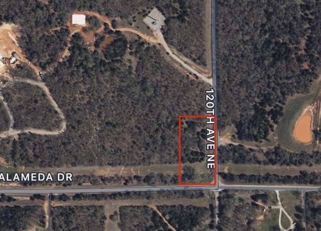 Property at Willow Bnd, Norman, OK 73072
